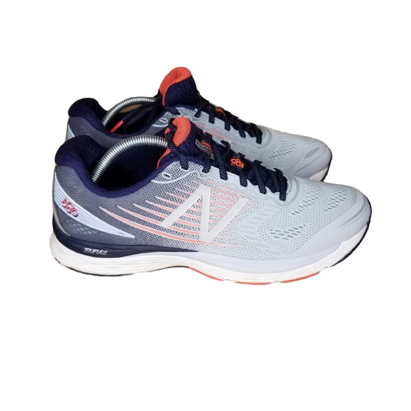 new balance we470ln1